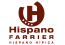 HISPANO FARRIER