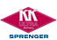 SPRENGER KK ULTRA