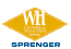 SPRENGER WH ULTRA