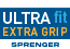 SPRENGER ULTRA FIT EXTRA GRIP