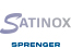 SPRENGER SATINOX