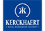 KERCKHAERT