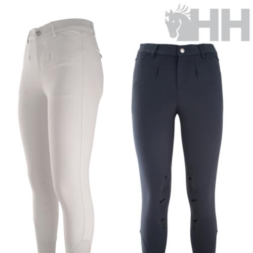 PANTALON HH VERNON ADHESION HOMBRE