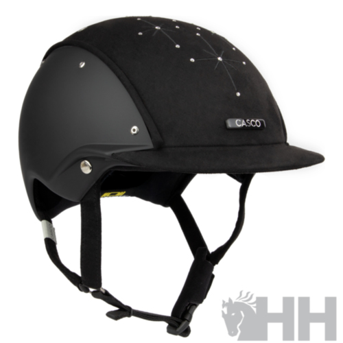 CASCO CASCO APART