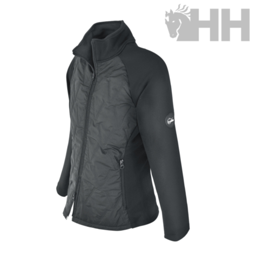 CHAQUETA LEXHIS BECA MUJER