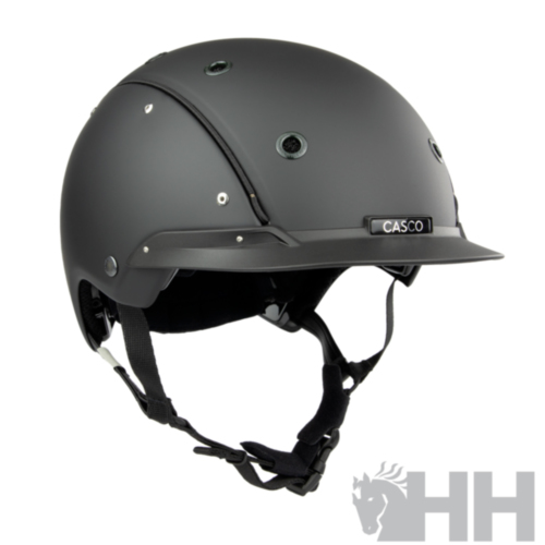 CASCO CASCO CHAMP