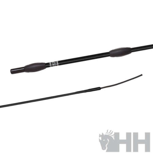 FUSTA DOMA FLECK PROFESSIONAL 03176 FELDMANN PERFECT BALANCE SPORTS