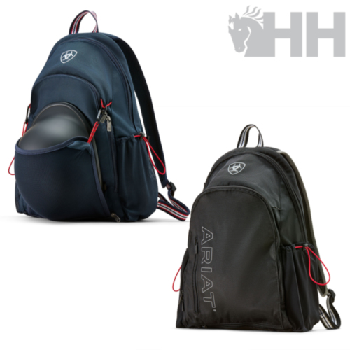 MOCHILA ARIAT STRIDE BACKPACK