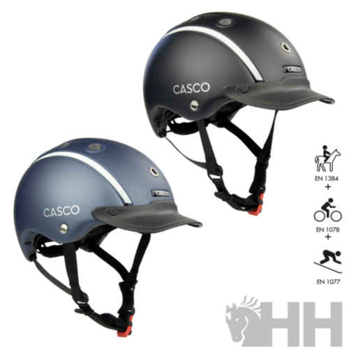 CASCO CASCO CHOICE ESSENTIAL