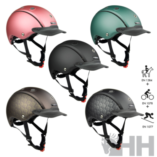 CASCO CASCO CHOICE ICONIC