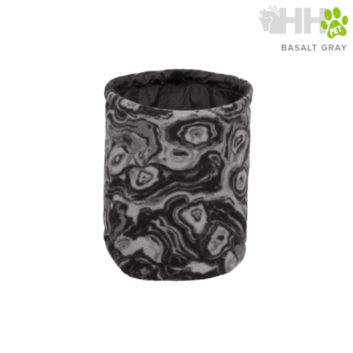 BRAGA TERMICA RUFFWEAR PARA PERROS (REVERSIBLE) MT. HOODIE