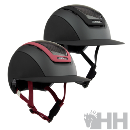 CASCO CASCO ELITE CARBON